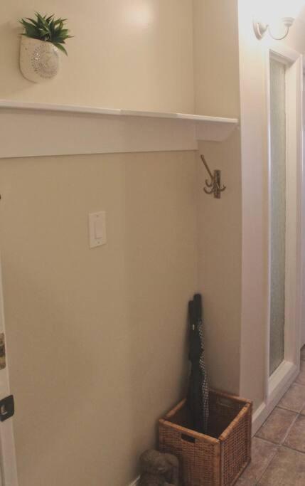 Oceanfront * Pool * Elevator * Boardwalk Apartment Carolina Beach Exterior photo