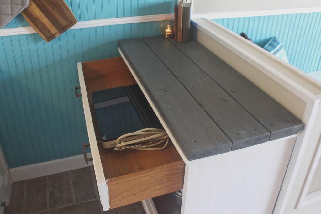 Oceanfront * Pool * Elevator * Boardwalk Apartment Carolina Beach Exterior photo