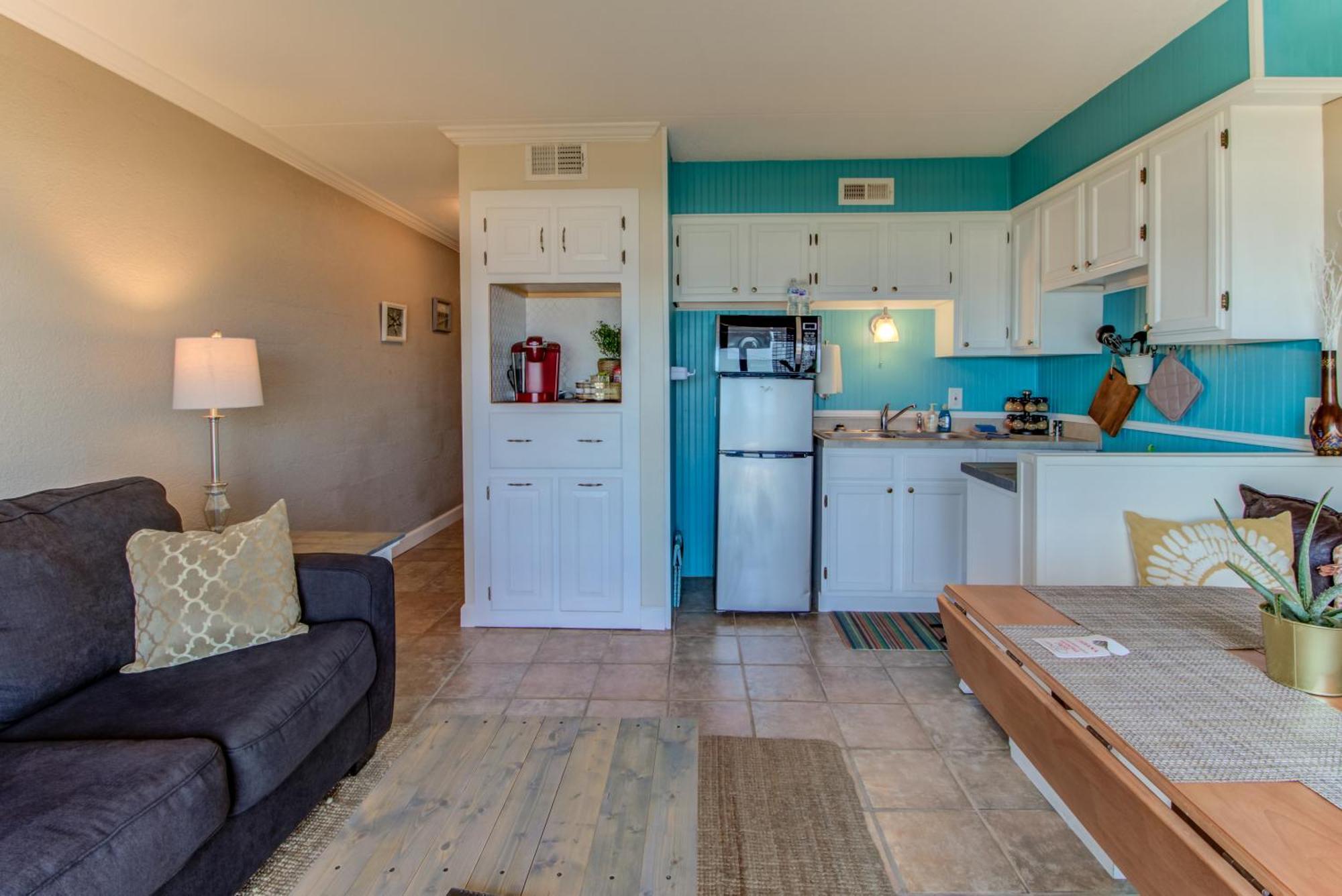 Oceanfront * Pool * Elevator * Boardwalk Apartment Carolina Beach Exterior photo