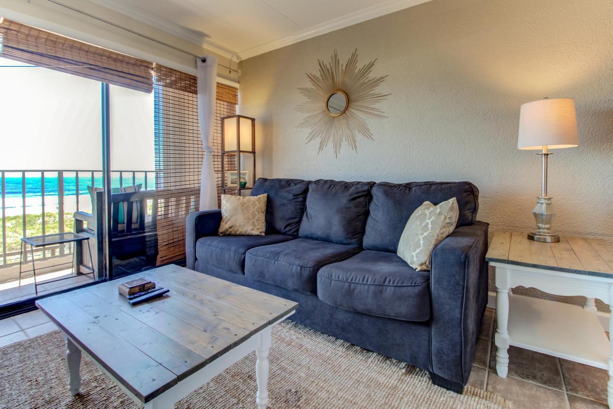 Oceanfront * Pool * Elevator * Boardwalk Apartment Carolina Beach Exterior photo