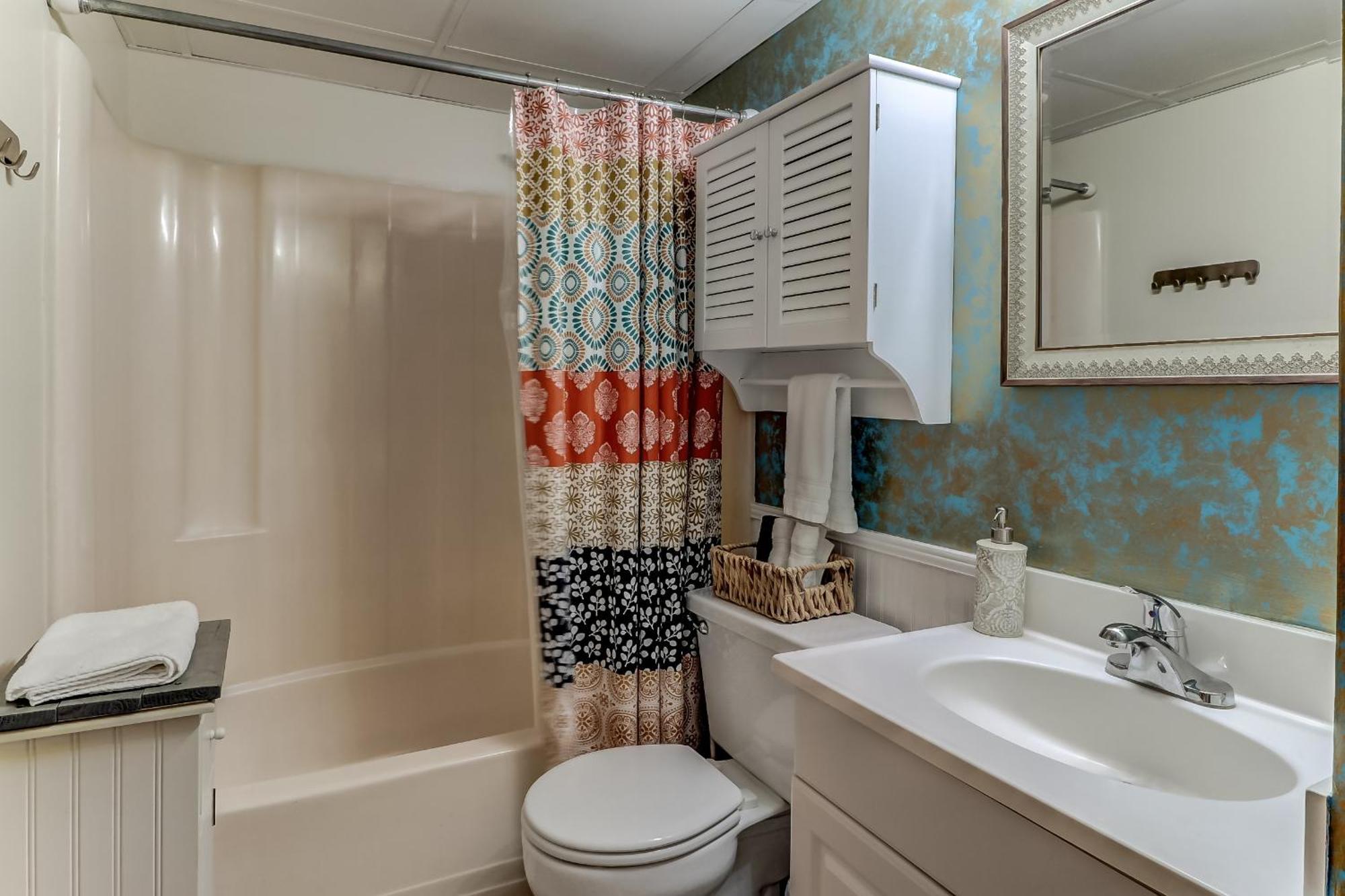 Oceanfront * Pool * Elevator * Boardwalk Apartment Carolina Beach Exterior photo